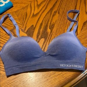 Bra 32D